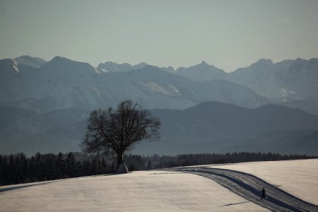 City_Bike/alpenpanorama.jpg
