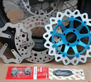 Motokinisi Motoshop all about motobike