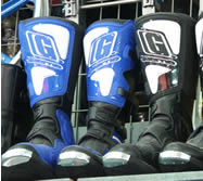 Motokinisi Motoshop Bycicle