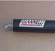 Motokinisi Motoshop Bycicle