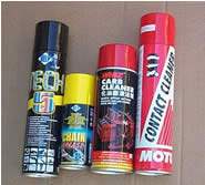 Motokinisi Motoshop Bycicle